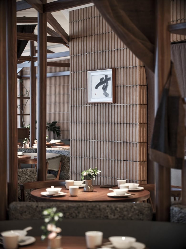 Goose Hut Bistro (Beijing Changyingtianjie Store)