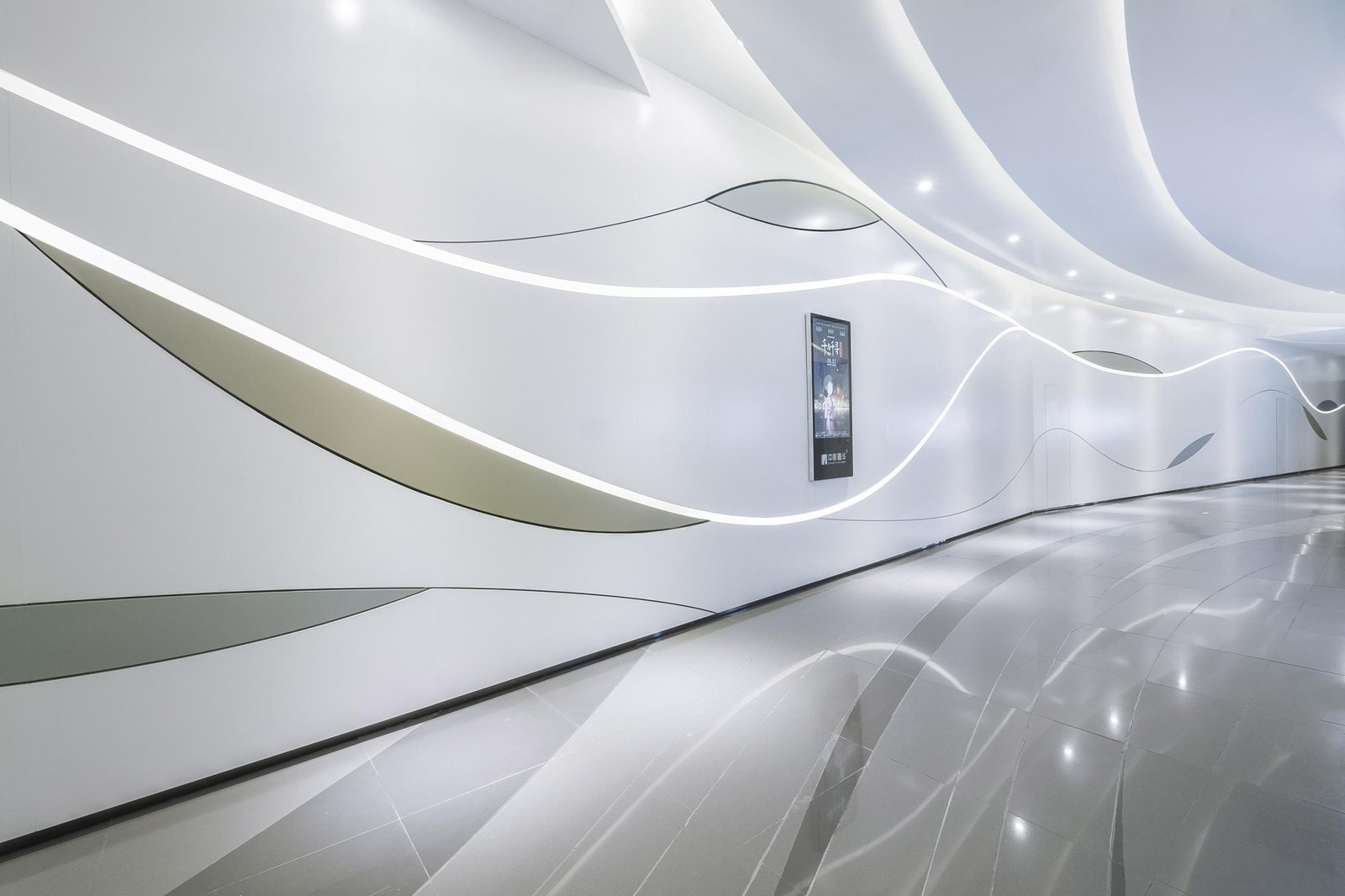 重力电影院 重力电影院