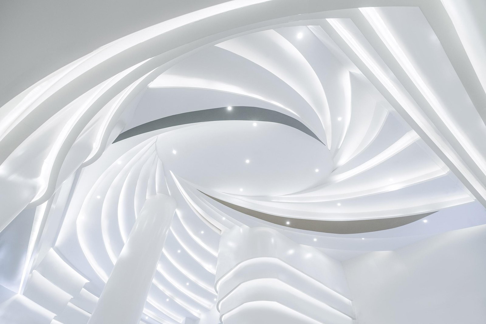 重力电影院 重力电影院