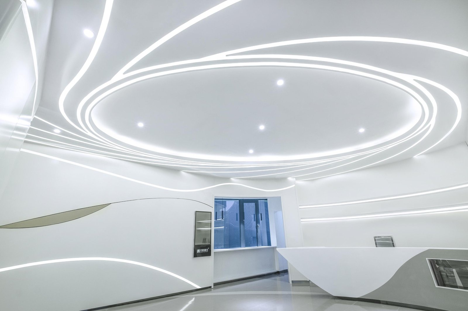 重力电影院 重力电影院