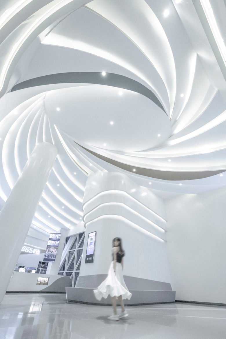 重力电影院 重力电影院