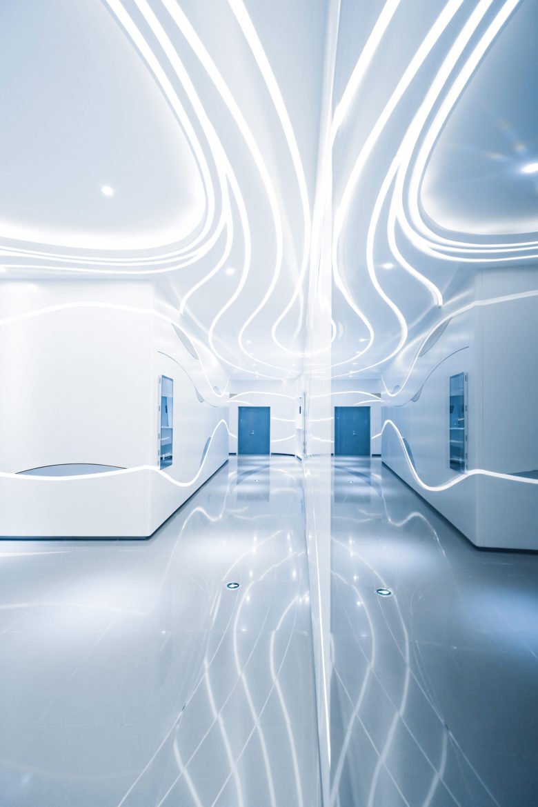 重力电影院 重力电影院