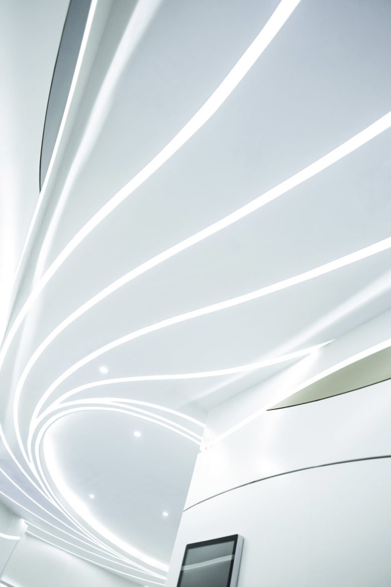 重力电影院 重力电影院