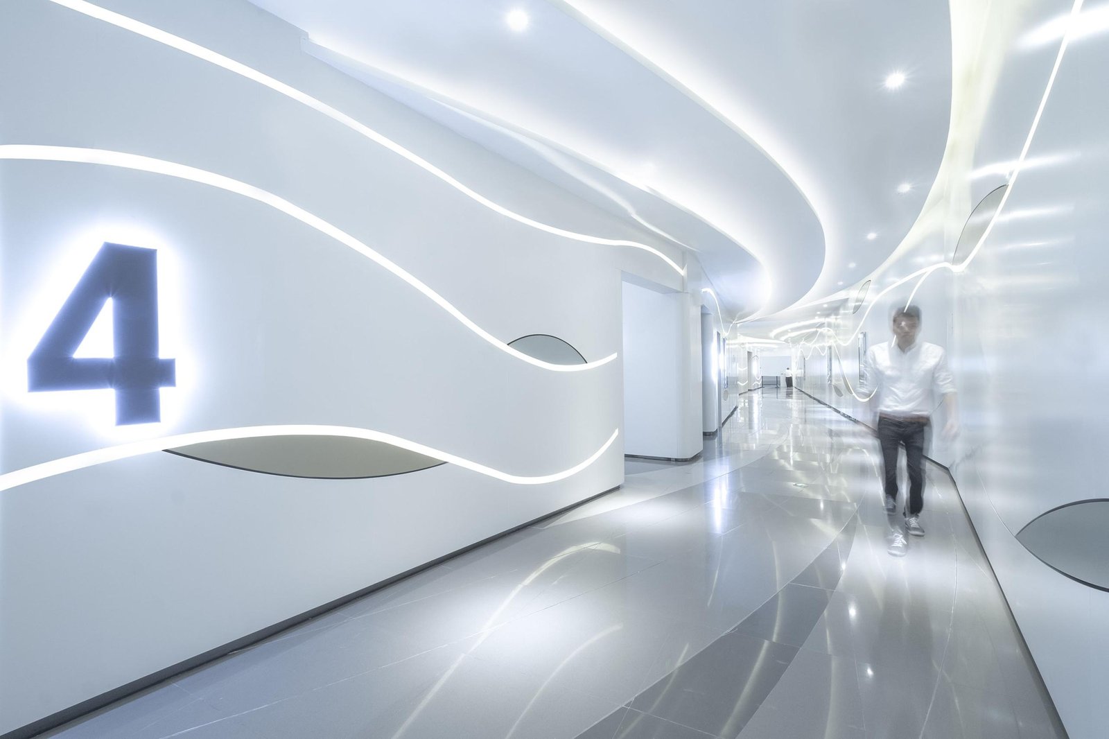 重力电影院 重力电影院