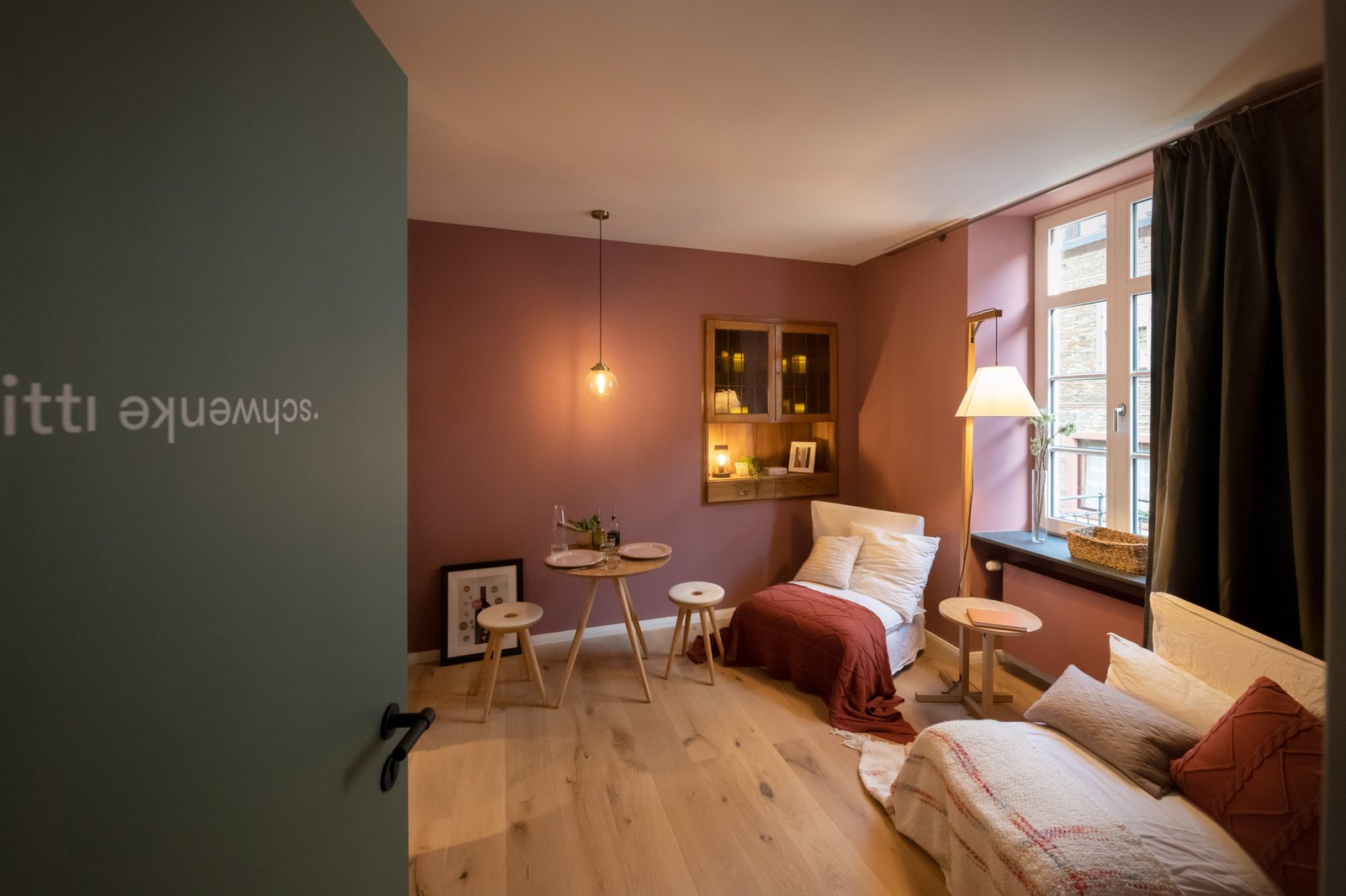 温加滕 1897 温加滕 1897