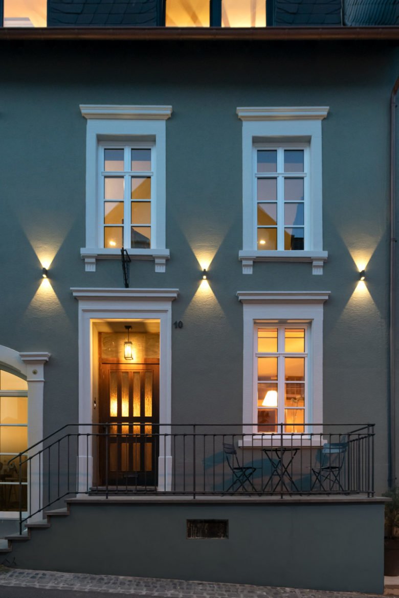 温加滕 1897 温加滕 1897