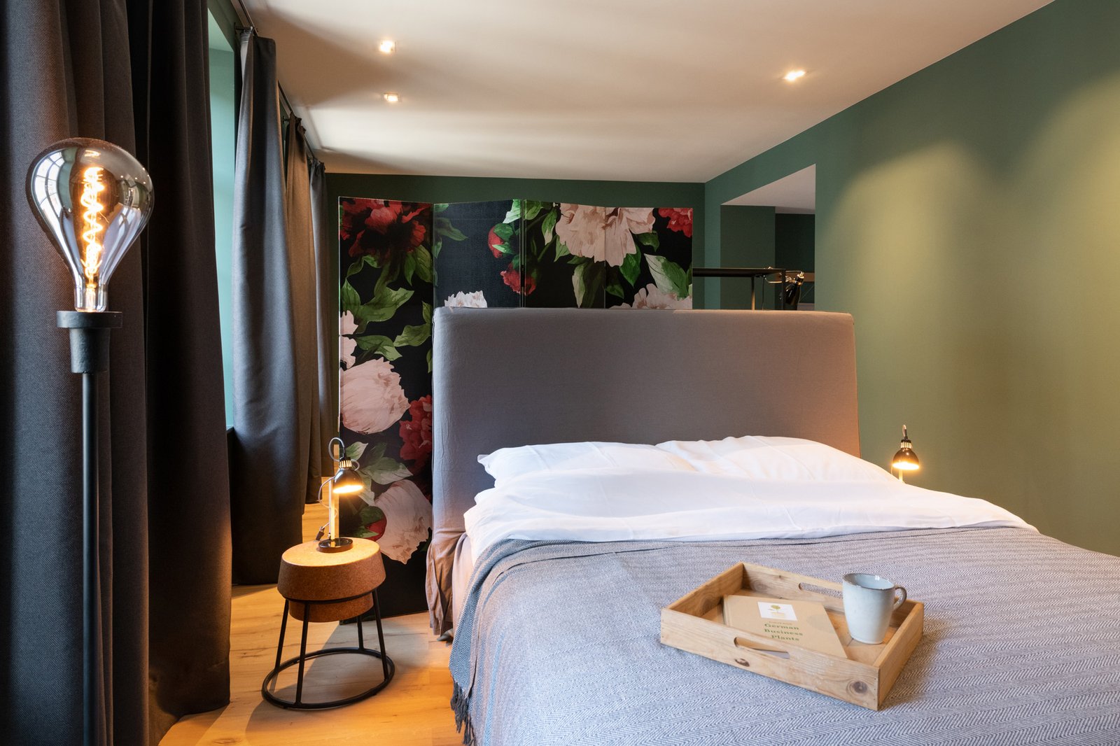 温加滕 1897 温加滕 1897