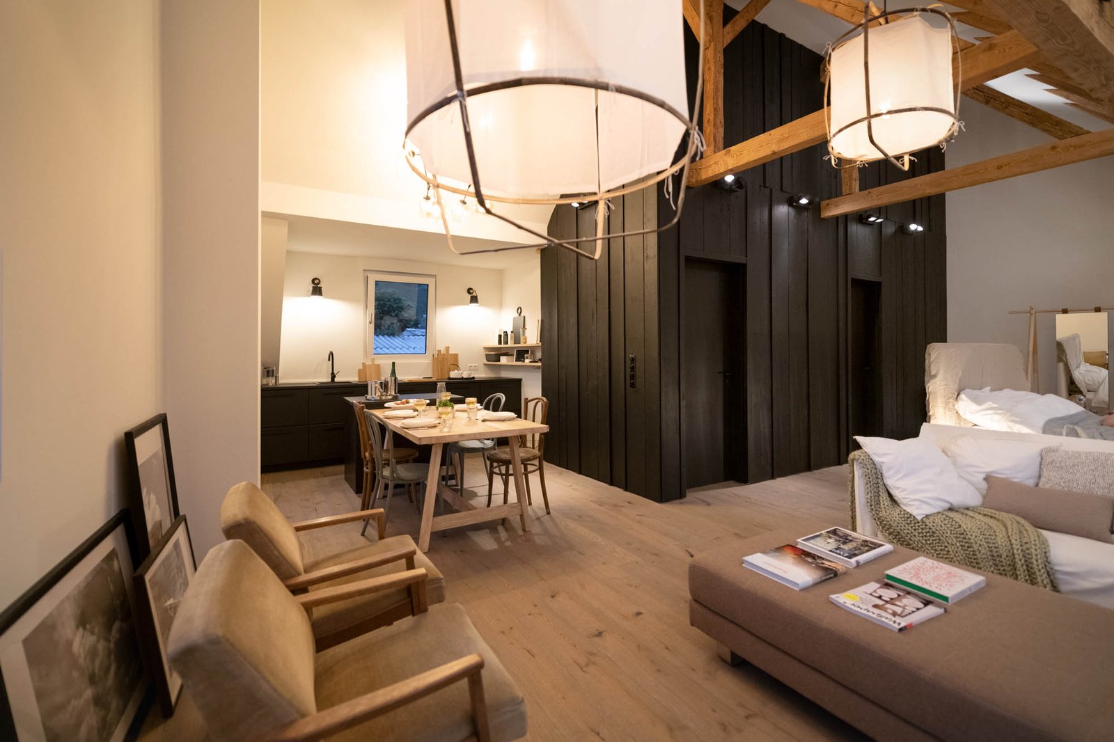 温加滕 1897 温加滕 1897