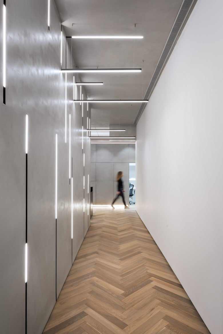 以色列钻石交易所拍卖厅