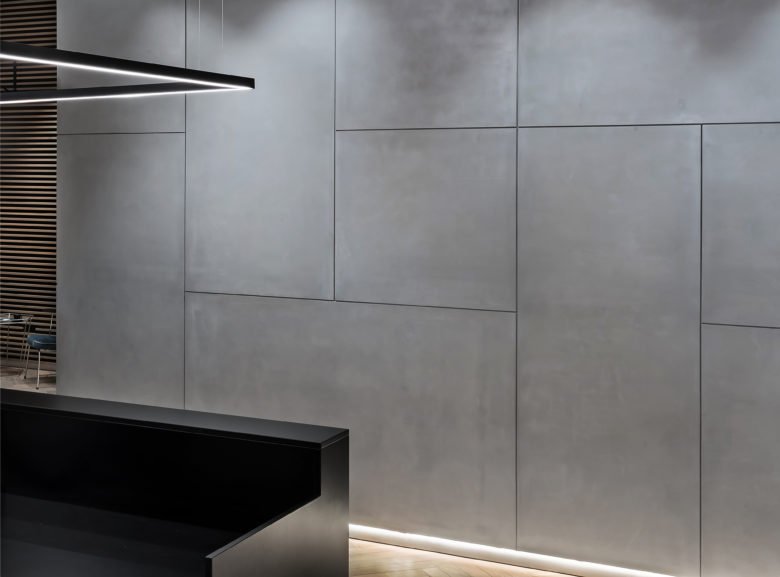 以色列钻石交易所拍卖厅