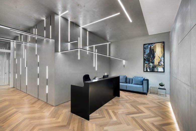 以色列钻石交易所拍卖厅