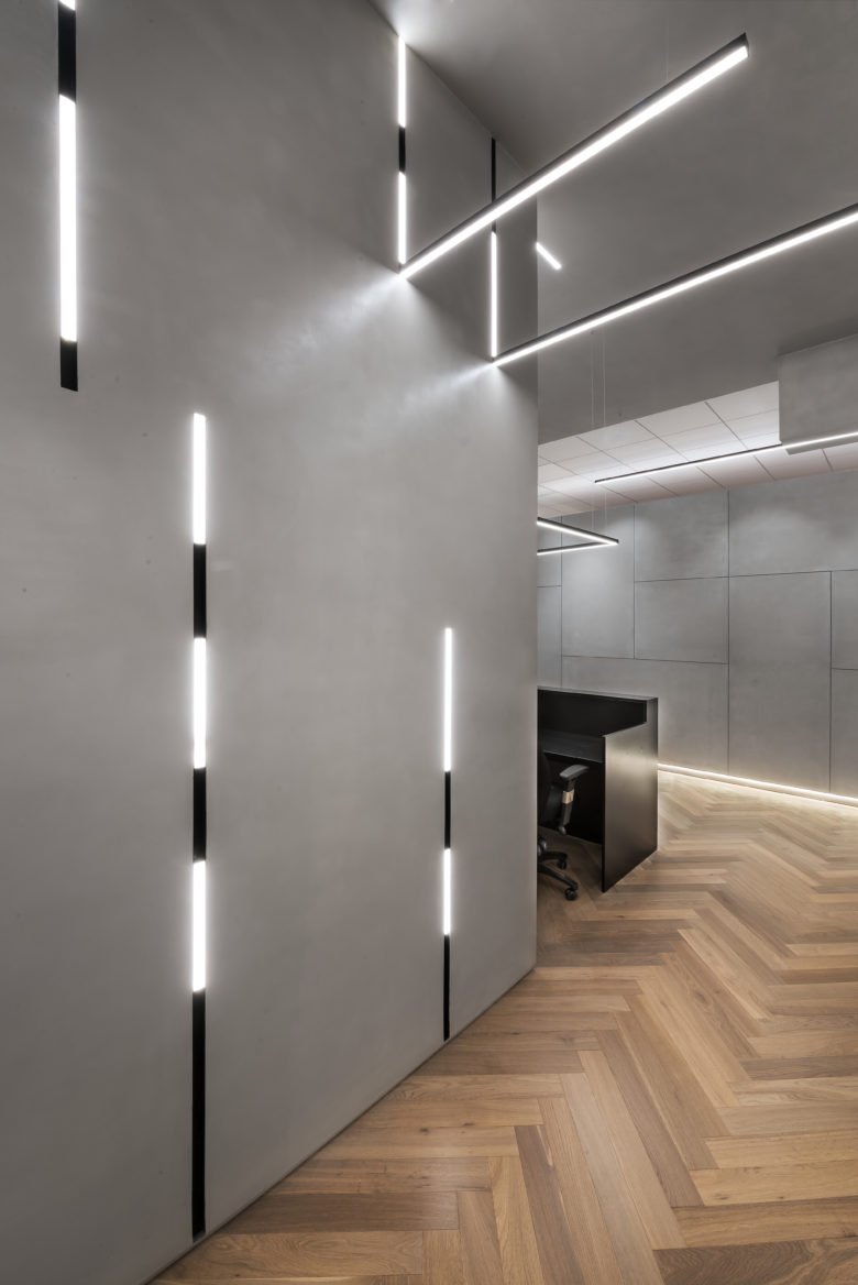 以色列钻石交易所拍卖厅