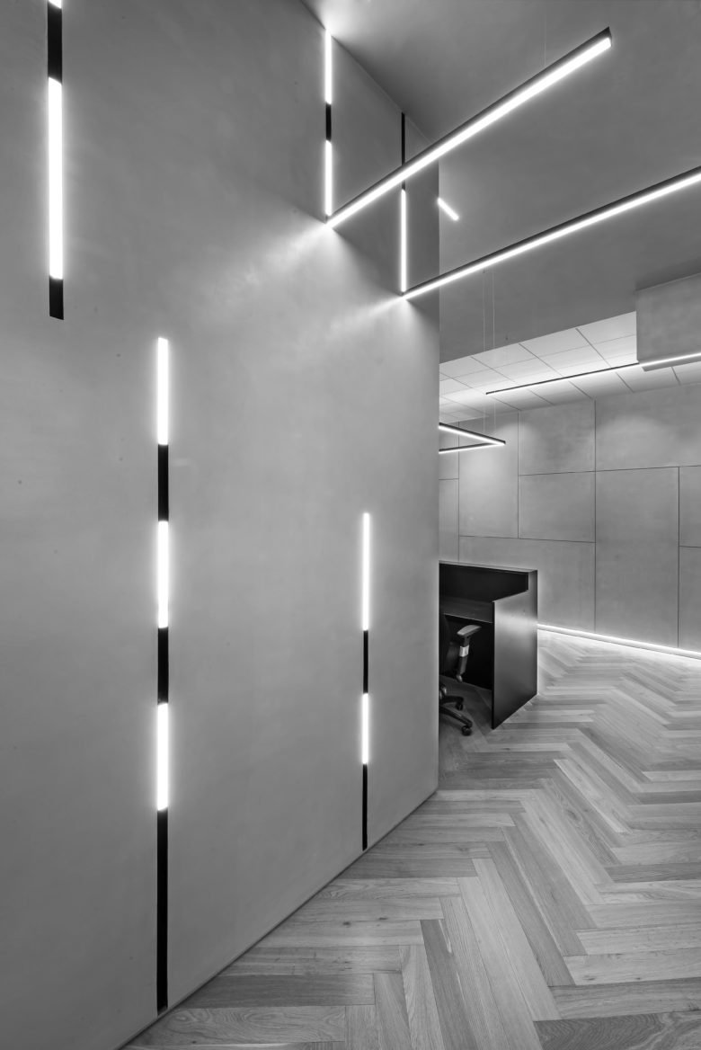 以色列钻石交易所拍卖厅