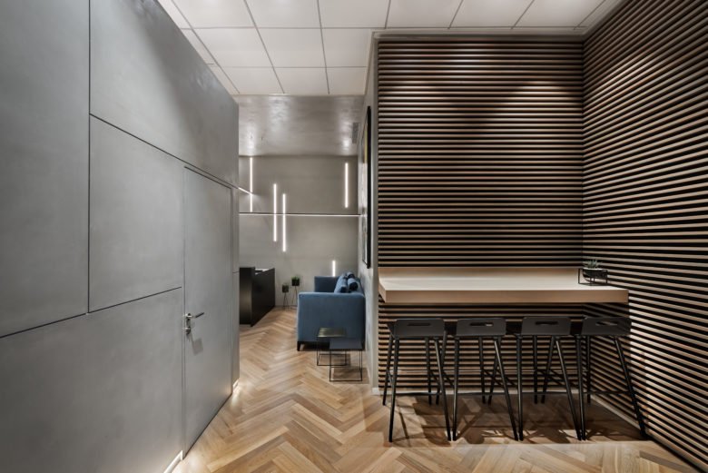 以色列钻石交易所拍卖厅