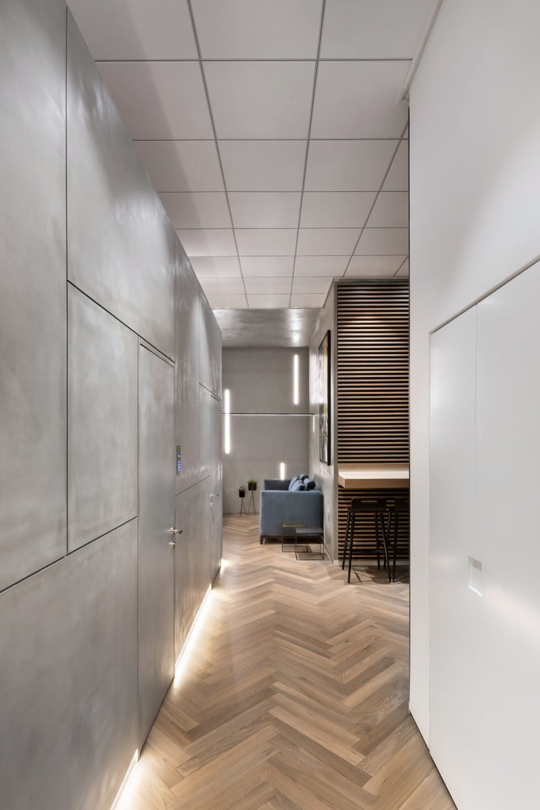 以色列钻石交易所拍卖厅