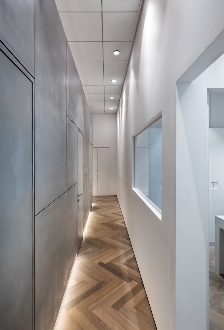 以色列钻石交易所拍卖厅