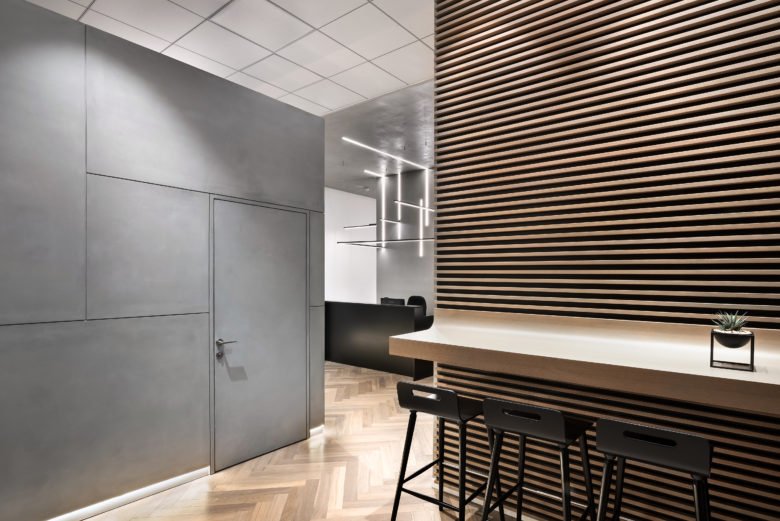 以色列钻石交易所拍卖厅