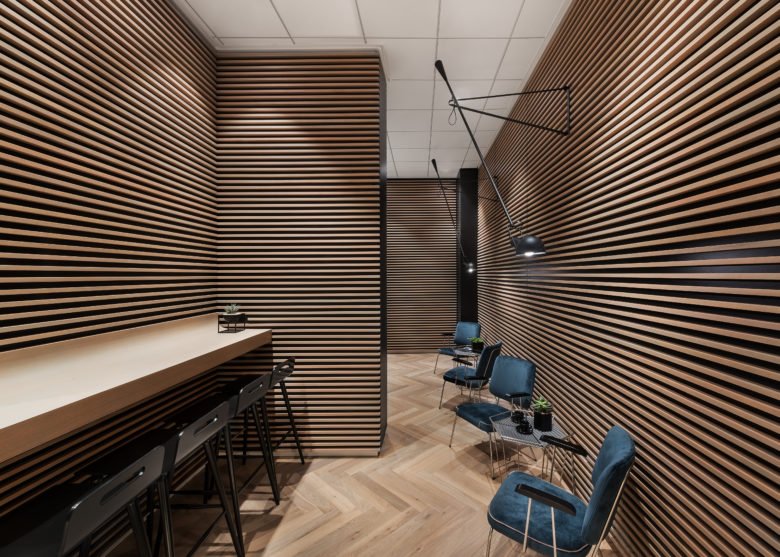 以色列钻石交易所拍卖厅