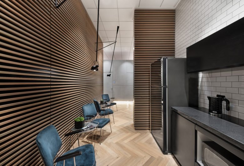 以色列钻石交易所拍卖厅