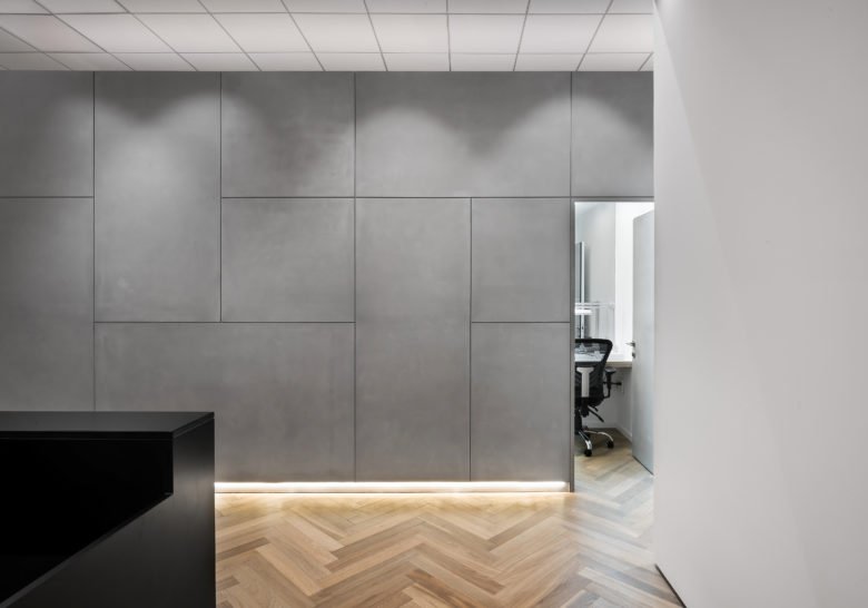 以色列钻石交易所拍卖厅