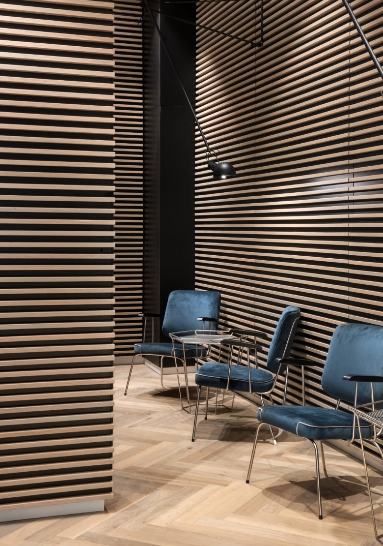 以色列钻石交易所拍卖厅