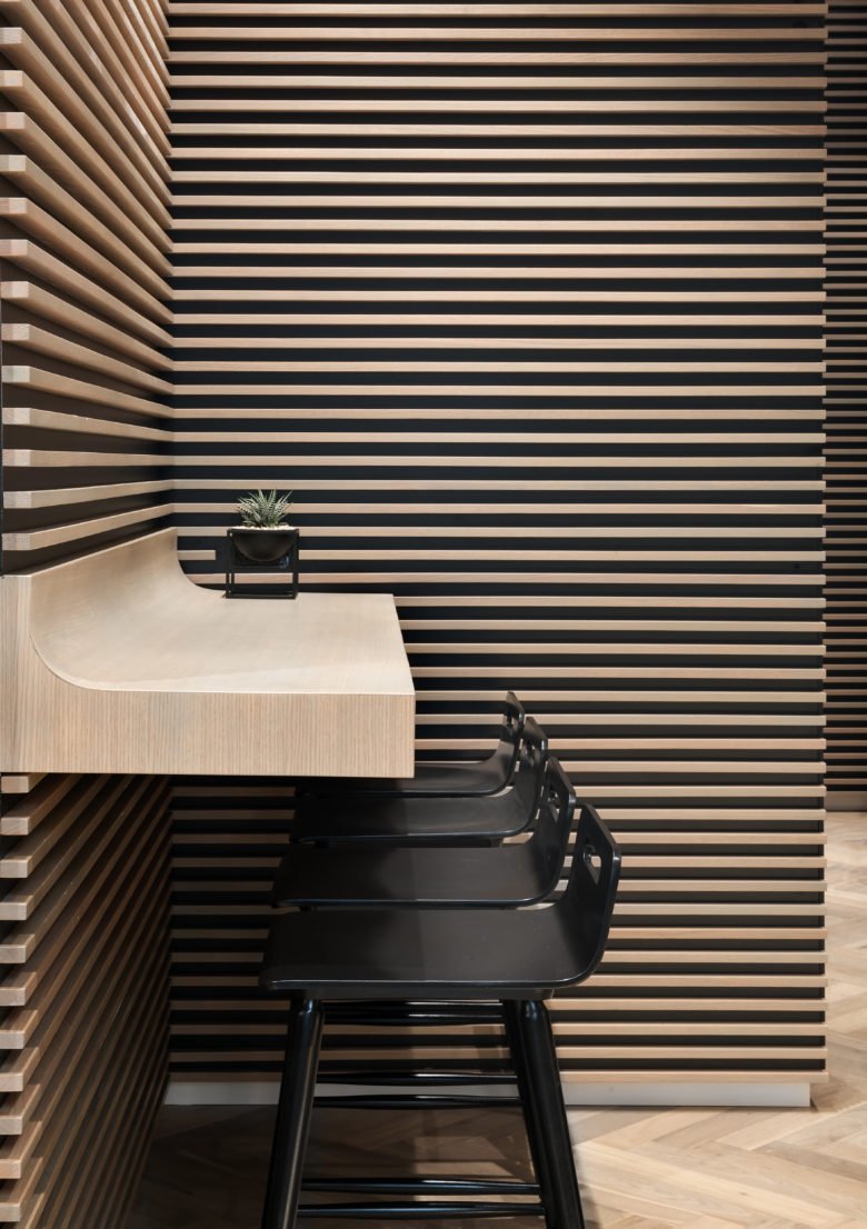 以色列钻石交易所拍卖厅