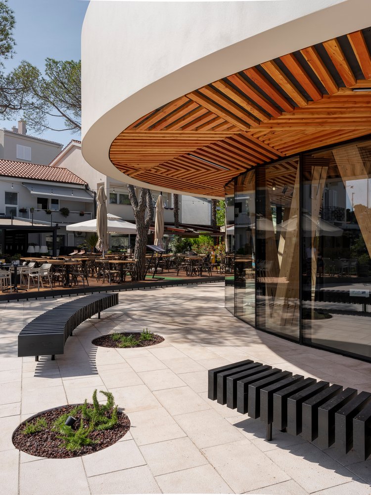 NFO 杜博克海事遗产解说中心