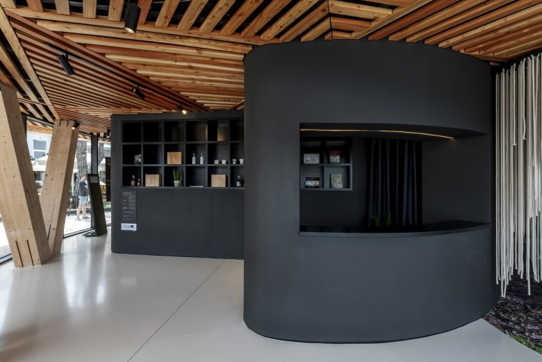 NFO 杜博克海事遗产解说中心