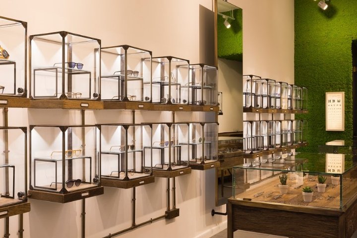 David Marc by Sestini & Corti,罗马 – 意大利 David Marc by Sestini & Corti,罗马 – 意大利