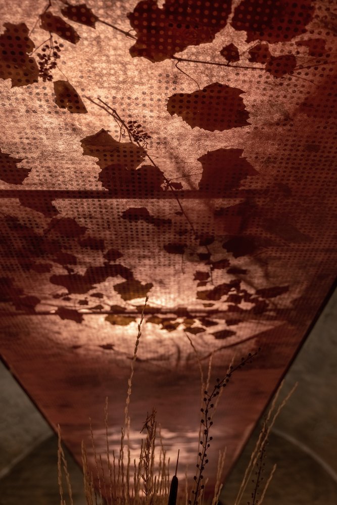 YOD 集团的 Deep Bar