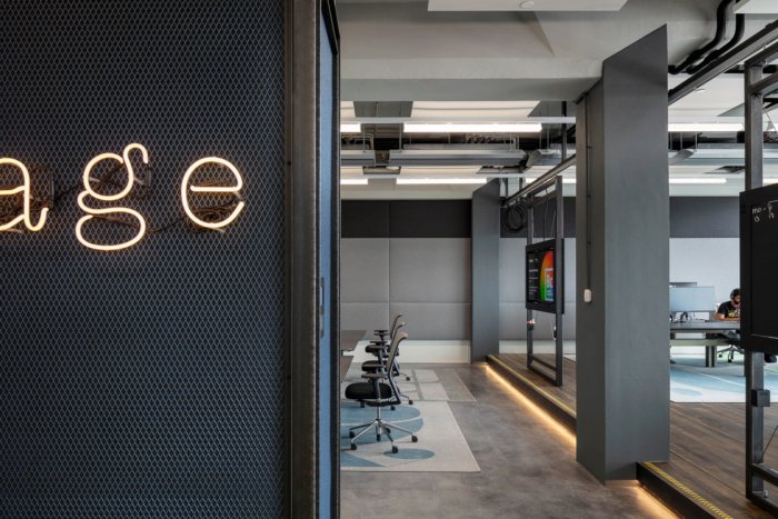 德勤数字化办公室 DZAP