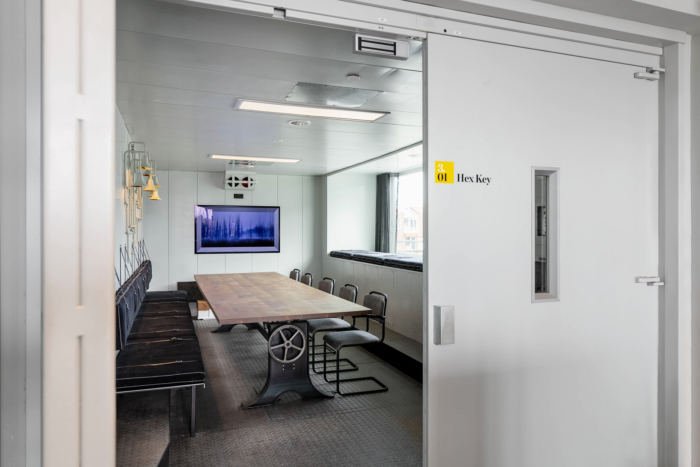 德勤数字化办公室 DZAP