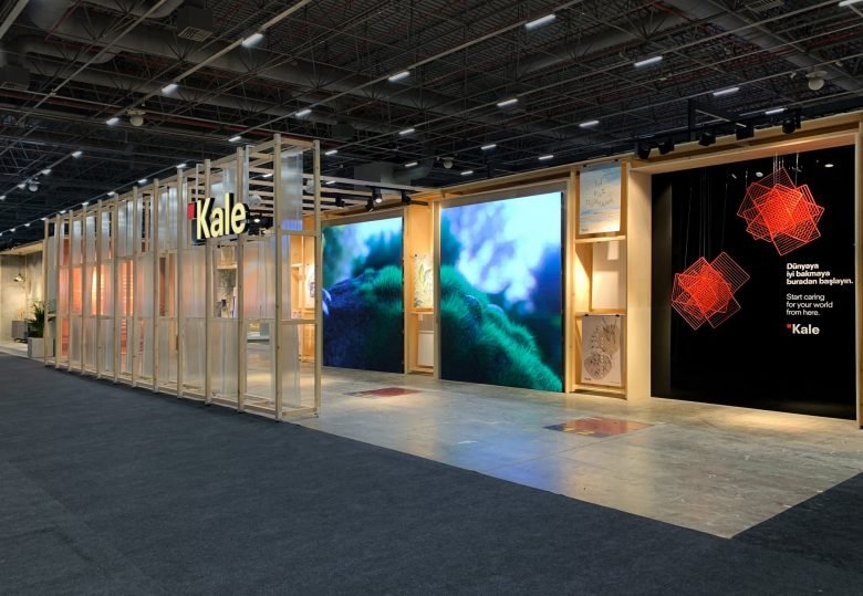 “关爱你的世界”