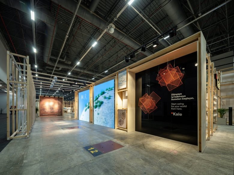 “关爱你的世界”