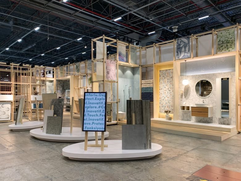 “关爱你的世界”