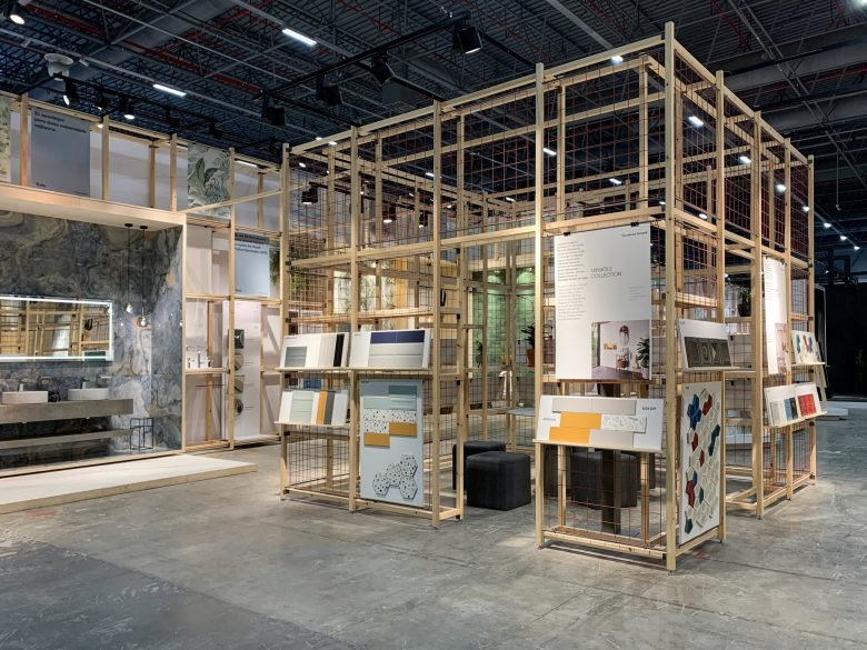 “关爱你的世界”