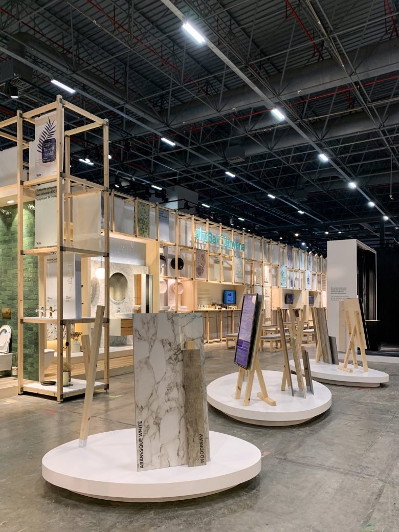 “关爱你的世界”