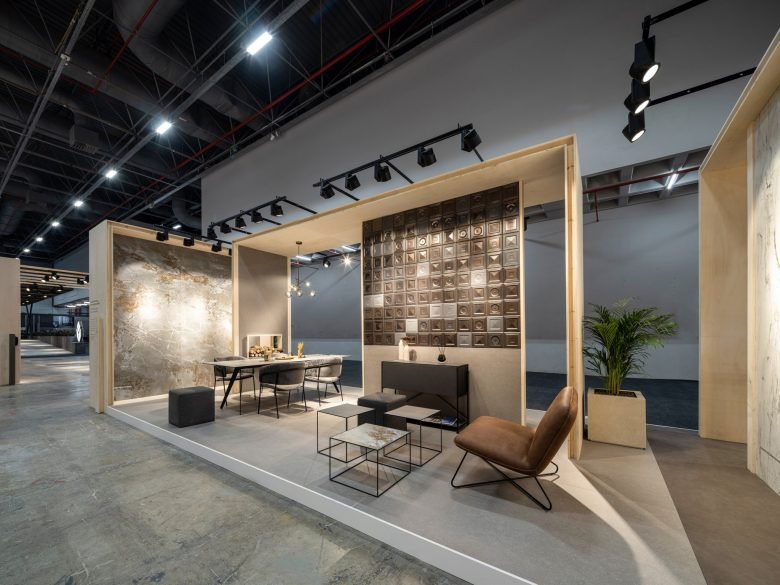 “关爱你的世界”