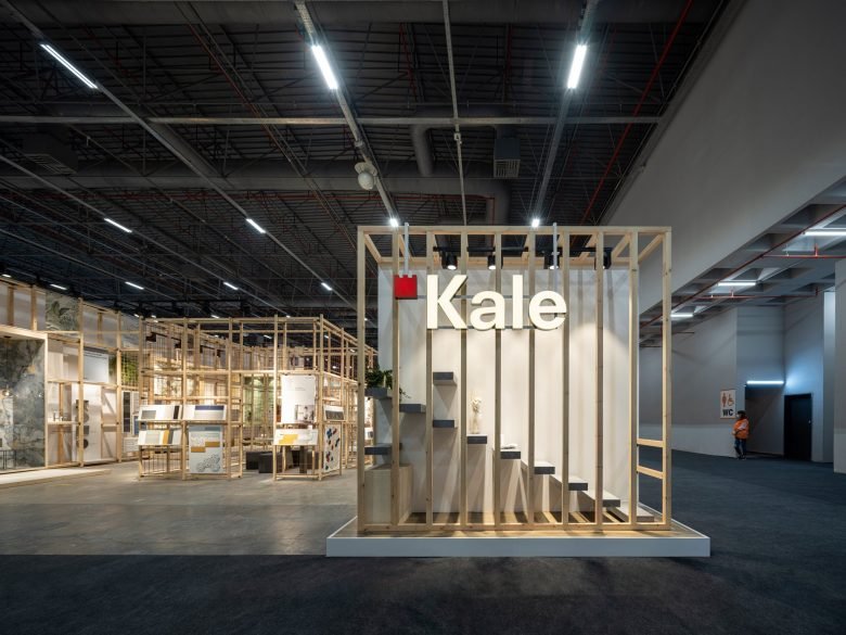 “关爱你的世界”