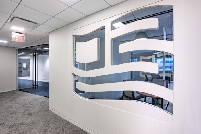 民主党总检察长协会办公室 by sshape