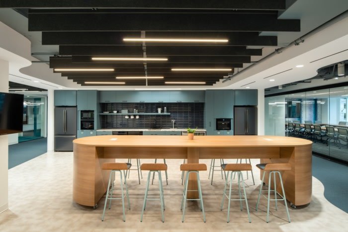 民主党总检察长协会办公室 by sshape