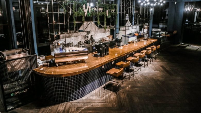 JWC 车站 11 号酒店