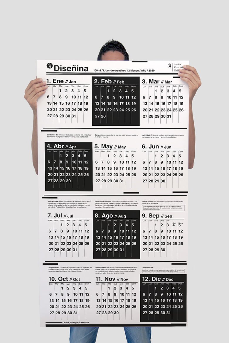 Designine 由 Javier Garduño Estudio de Diseño 设计 Designine 由 Javier Garduño Estudio de Diseño 设计