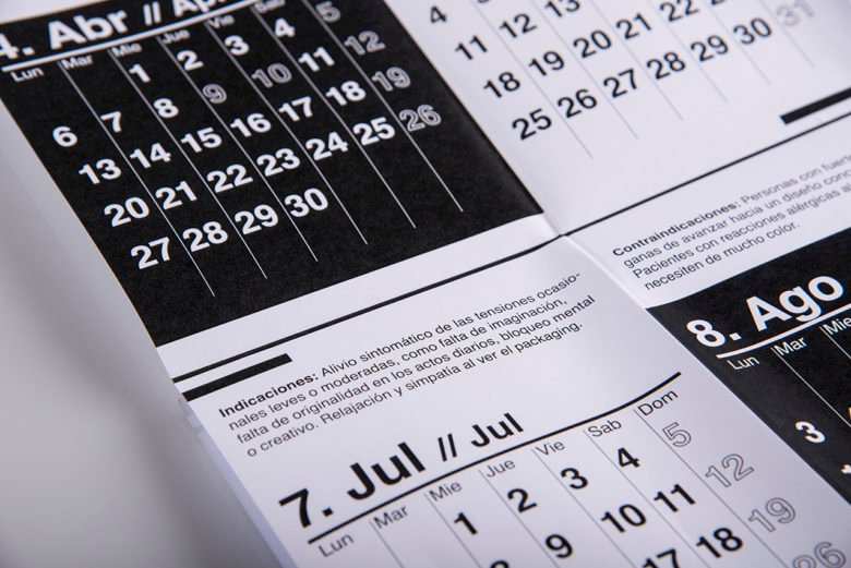 Designine 由 Javier Garduño Estudio de Diseño 设计 Designine 由 Javier Garduño Estudio de Diseño 设计