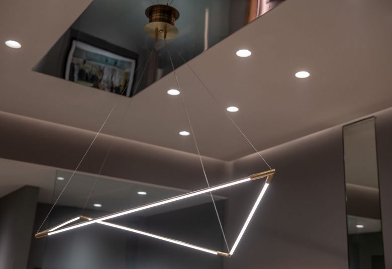 虚拟现实 | 洛杉矶梅尔罗斯广场