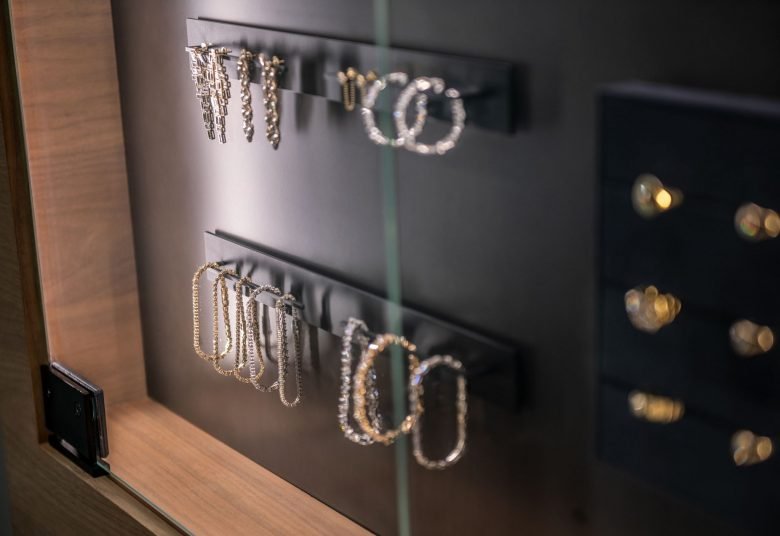 虚拟现实 | 洛杉矶梅尔罗斯广场