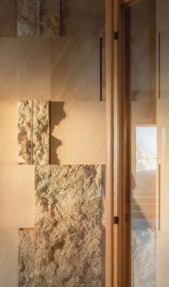 帝景·V2GETHER 设计的精致餐厅 帝景·V2GETHER 设计的精致餐厅