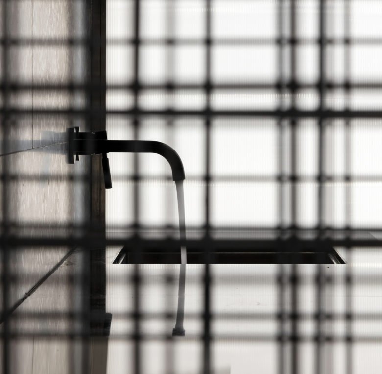 ARTEFACT 的 Dimension Lab 展厅