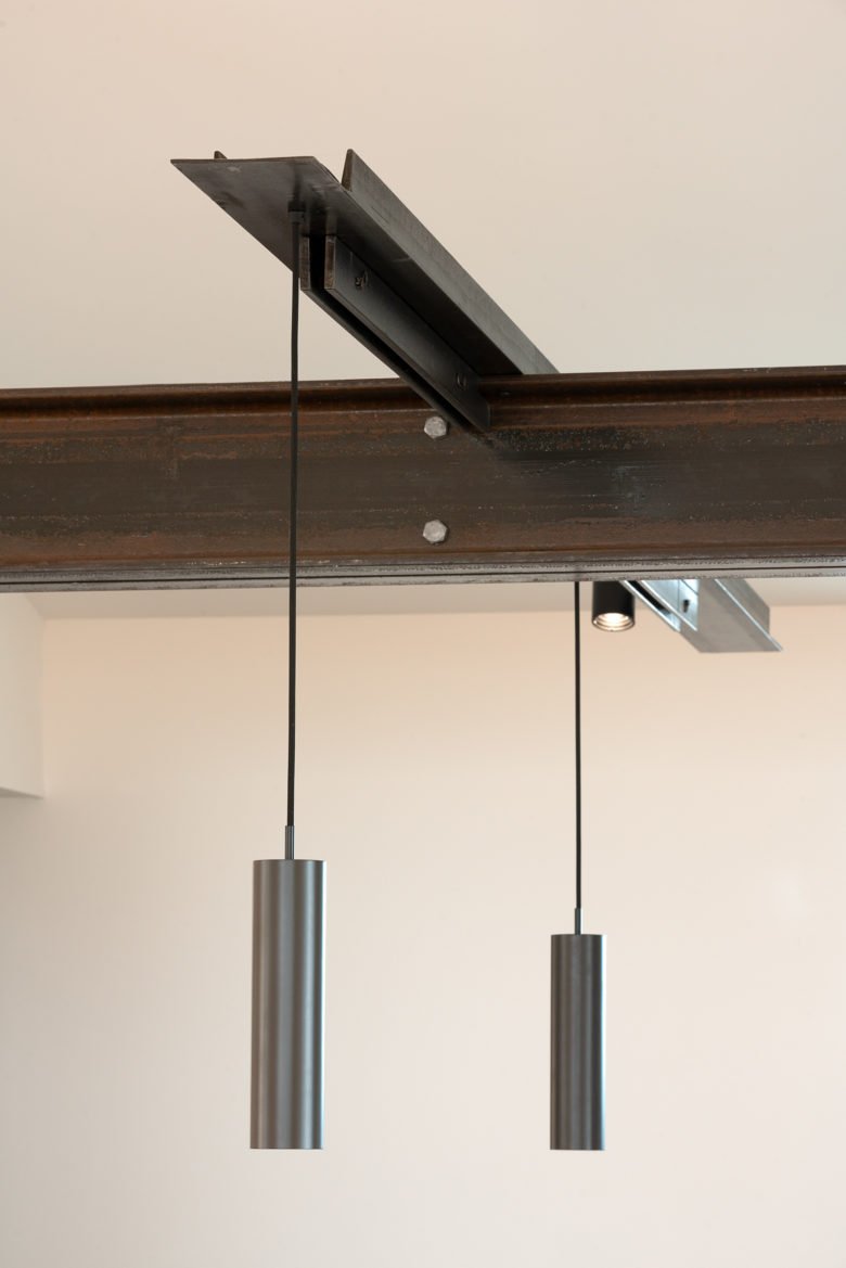 码头大麻 – 巴拉德 码头大麻 – 巴拉德