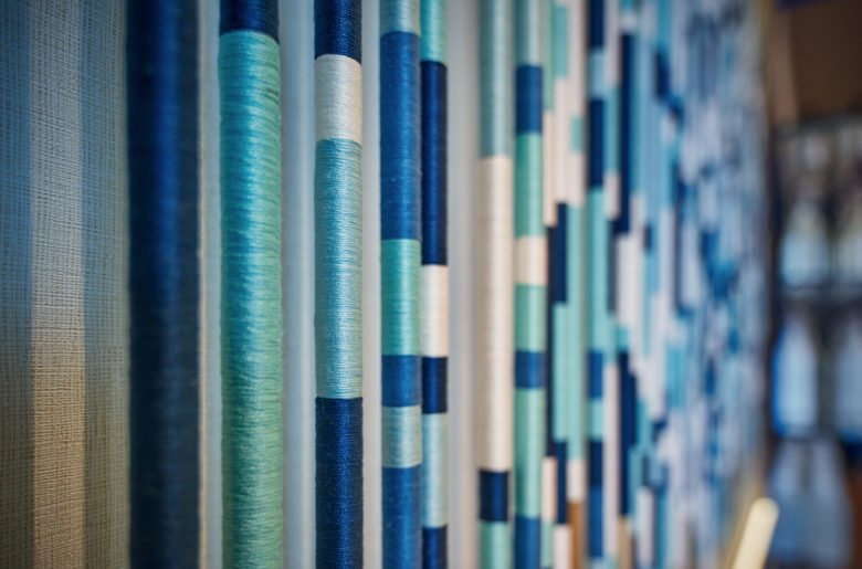 CORE 架构 + 设计的 Dryy 服装护理